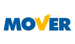 Mover - 0